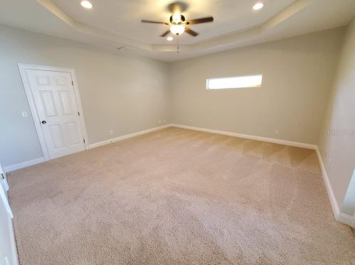 2311 Abdella St, Tampa FL 33607-1504 exterior