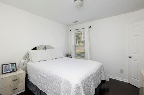 2326 Tullamore Cir, Lithonia GA 30039-7039 exterior