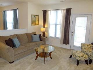 200 Edinborough Dr, Durham NC  27703-8482 exterior