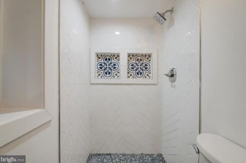 5213 Kansas Ave, Washington DC  20011-6605 exterior