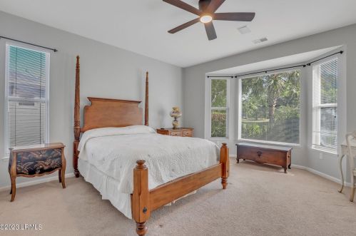 150 Colonel Thomas Heyward Rd, Bluffton SC 29909-5035 exterior