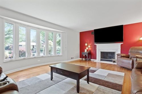 2630 Cedarvue Dr, Pittsburgh PA 15241-2912 exterior