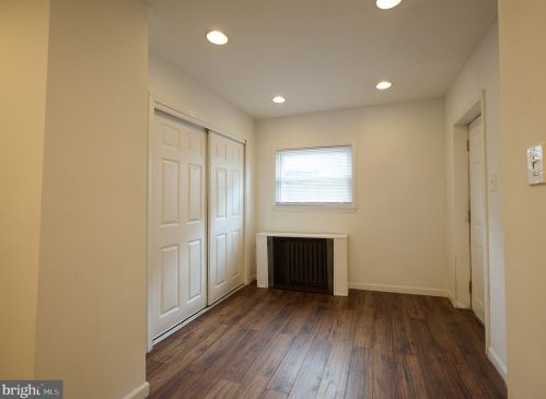 1524 29 St, Philadelphia PA 19132-3406 exterior