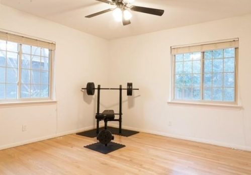 10002 Estacado Dr, Dallas TX 75228-3322 exterior