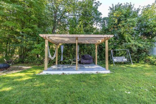 59 Stone St, Concord NH  03301-2766 exterior