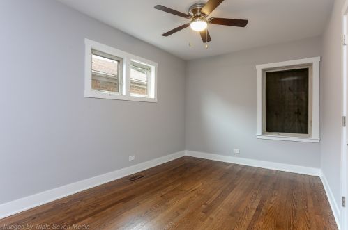 10443 Indiana Ave, Chicago IL  60628-2820 exterior