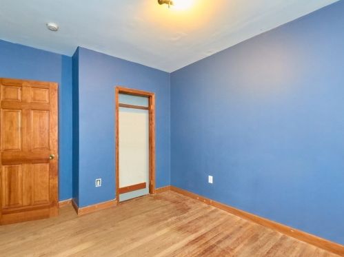 141 Hancock St, Boston MA exterior