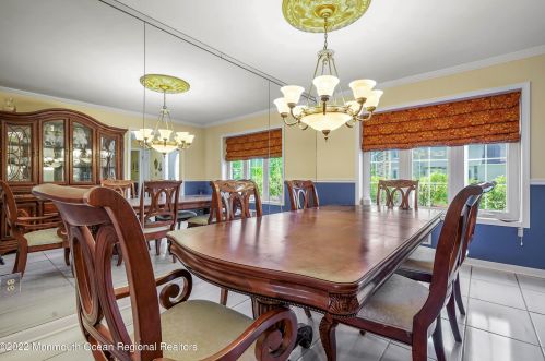 12 Schindler Dr, Old Bridge NJ 08857-3042 exterior