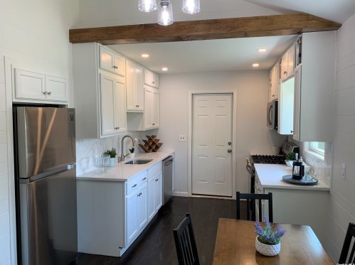 29 Fenwood Rd, Huntington Station NY  11746-2112 exterior