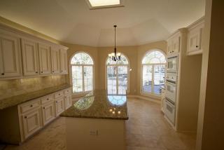 7 Stonegate Park Ct, Spring TX  77379-6900 exterior