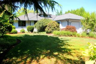 4525 244th St, Bothell, WA 98021-6701