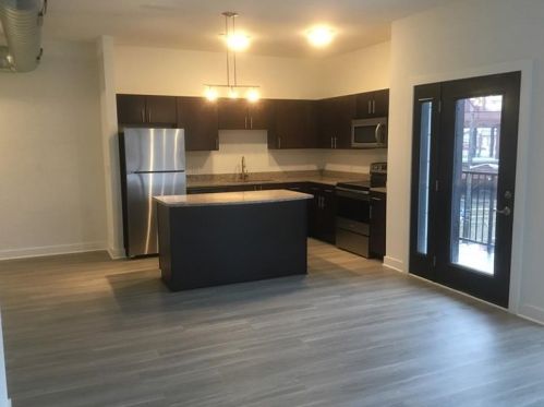 3607 Butler St, Pittsburgh PA  15201-1801 exterior