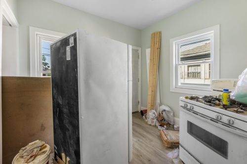 614 7 Ave, Broadview IL 60153-1572 exterior