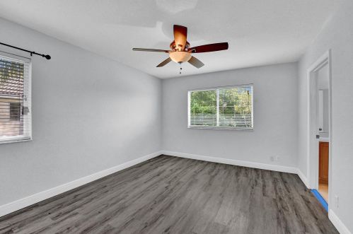 3061 Evergreen Cir, Boynton Beach FL 33426-8659 exterior