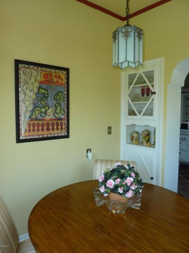 636 5 St, Oxnard CA 93030-6520 exterior