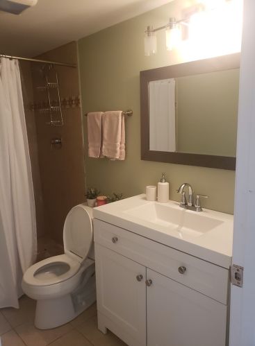 2659 98th St, Chicago IL  60805-3237 exterior