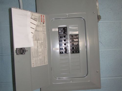 1919 Highland Ave, Joliet IL 60403-2446 exterior