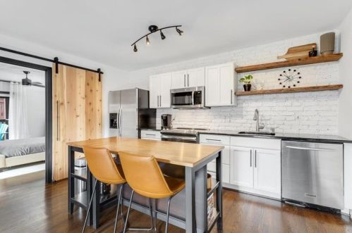 323 8th St, Atlanta, GA 30315-0090