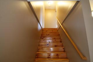 173 Almy St, Providence RI  02909-1532 exterior