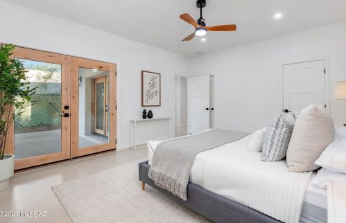 414 18th St, Tucson AZ 85745-3040 exterior