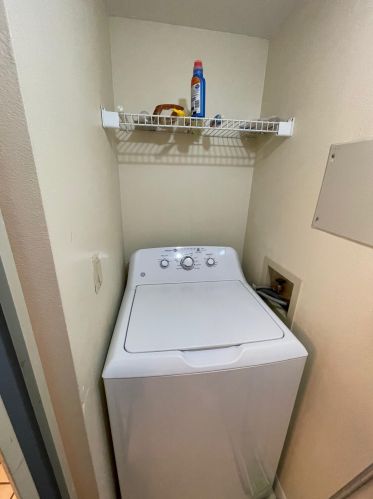 2508 Anchorage Cv, Fort Pierce FL 34952-6235 exterior