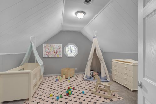 11362 Oakley Ave, Chicago IL 60636-3634 exterior