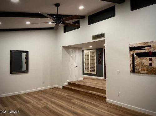 9203 Olive Ln, Chandler AZ  85248-6501 exterior