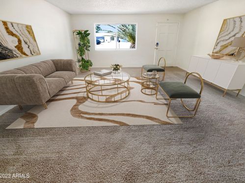 13017 29th Pl, Phoenix, AZ 85032-6511