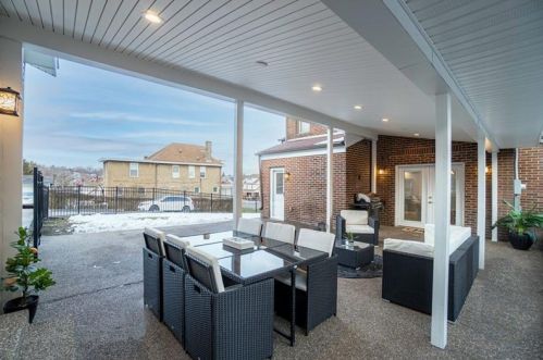 1171 Morningside Ave, Pittsburgh PA 15206-1349 exterior