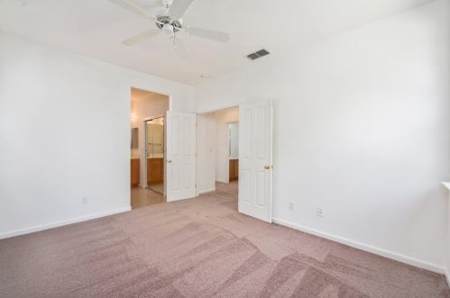 851 Holley Ct, Folsom CA 95630-3518 exterior