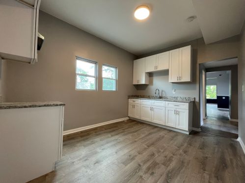 7043 Aberdeen St, Chicago IL 60643-2234 exterior