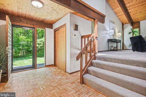 209 Bryants Nursery Rd, Silver Spring MD 20905-3840 exterior