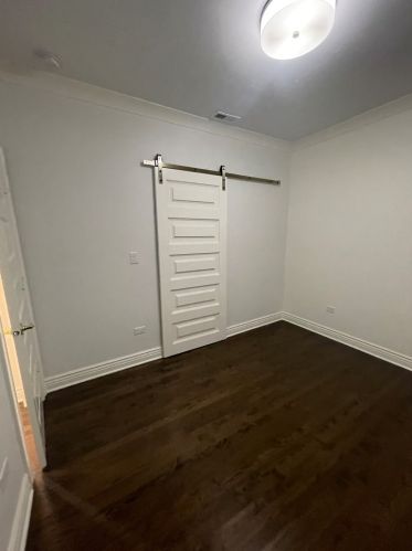 7333 Barry Ave, Chicago IL  60707-1256 exterior