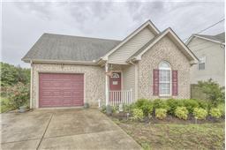 701 Clear Cir, Smyrna, TN 37167-8240