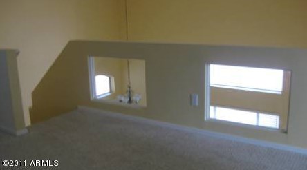 4711 Amberwood Dr, Phoenix AZ  85048-0412 exterior