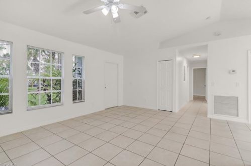 3460 10 Ave, Naples FL 34120-5121 exterior