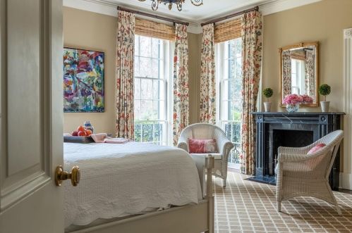 2959 Andrews Dr, Atlanta GA  30305-2905 exterior