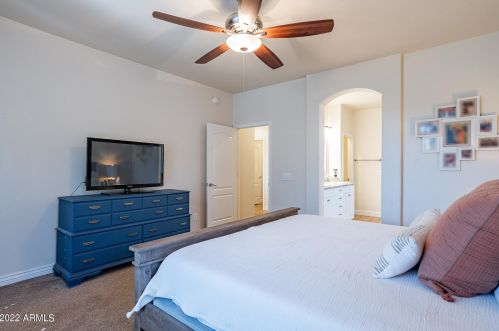 412 Neuman Pl, Chandler AZ 85225-4222 exterior