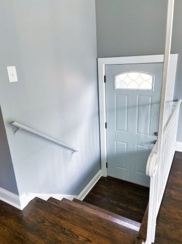 8011 Emerald Ave, Chicago IL  60620-2518 exterior