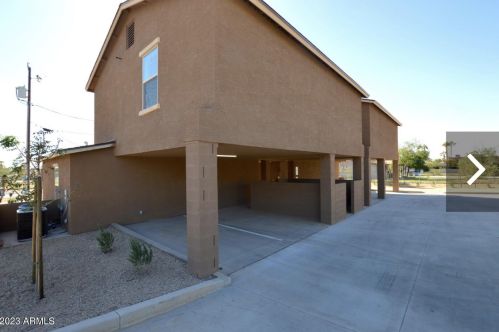 10402 9 Ave, Phoenix AZ 85013-4007 exterior