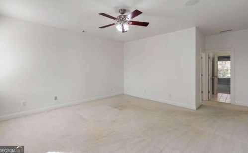 700 Brookwoods Trce, Atlanta GA 30342-2473 exterior