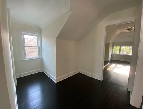 1923 Austin Blvd, Chicago IL 60804-1657 exterior