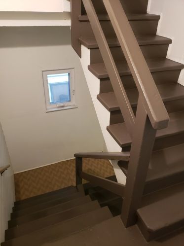 3217 Southport Ave, Chicago IL 60657-3228 exterior