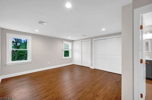 107 Lincoln St, Montclair NJ 07042-4432 exterior