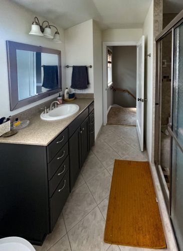 2992 70, Milwaukee WI 53210-1228 exterior