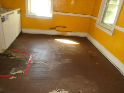 12114 Lowe Ave, Chicago IL 60628-7037 exterior