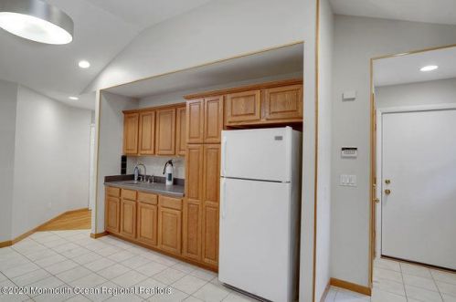 338 New Central Ave, Jackson Twp NJ 08527-2952 exterior