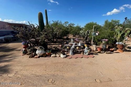 7125 Pelto Path, Tucson, AZ 85743-8953