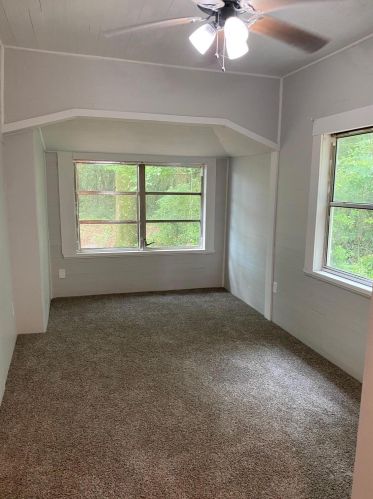 83 Live Oak Ave, Defuniak Springs FL  32435-2360 exterior