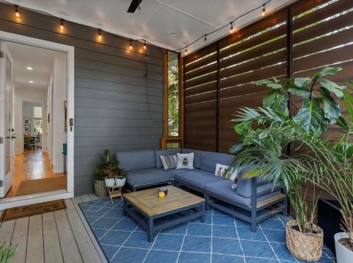 1934 Bixby St, Atlanta GA 30317-2210 exterior